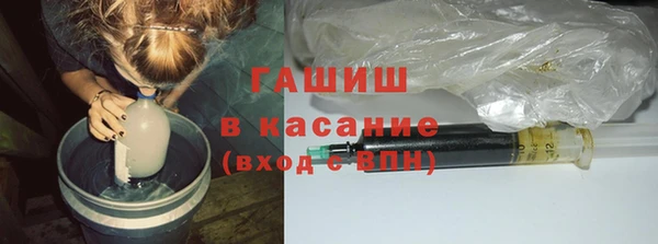 мдпв Покров